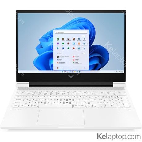 HP Victus Gaming 16-r0010TX Specs