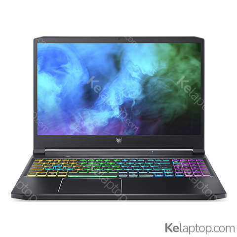 Acer Predator Triton 300 (PT315-53-79K3) Specyfikacje