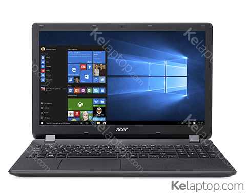 Acer Aspire ES ES1-571-P5VG Características