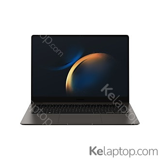 Samsung Galaxy Book3 Pro NP940XFG-KC3SE Características