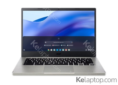 Acer CBV514-1H-P912 Specs