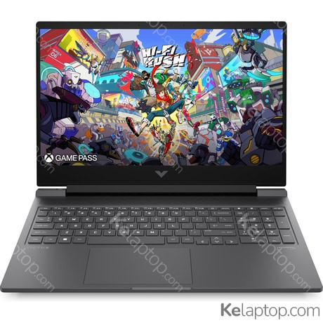 HP Victus Gaming 16-s1041nt Specs