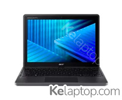 Acer TravelMate Spin B3 TMB312RN-31-TCO-P9GM Ausstattung