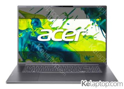 Acer Aspire 18 AI NX.JZEEG.006 Caratteristiche