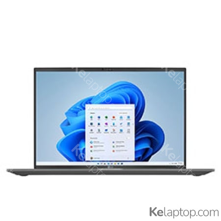 LG 14Z90R-G.AA59F Ausstattung