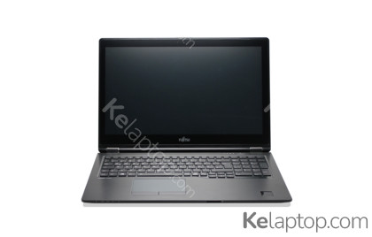 Fujitsu LIFEBOOK U U757 VFY:U7576MP581DE Specs