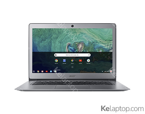 Acer Chromebook 14 CB3-431-C9W7 Specs
