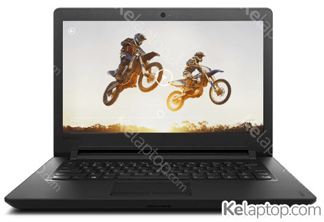 Lenovo IdeaPad 100 110 80UD00XGHV Specs