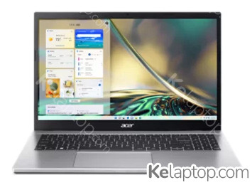 Acer Aspire 3 NX.K6TEB.05A Características