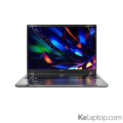 Acer TravelMate P2 16 TMP216-51-55T6 Características