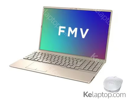 Fujitsu A77-K3 FMVA77K3GA Características