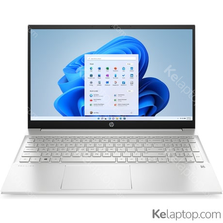 HP Pavilion 15 15-eg3006nk Specs