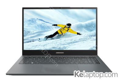 MEDION AKOYA E15423 30035750 Specs