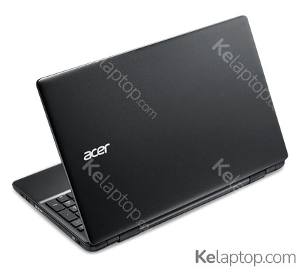 Acer TravelMate P2 P256-MG-562H Ausstattung