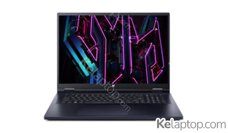 Acer Predator Helios 18 PH18-71-92RQ Specs