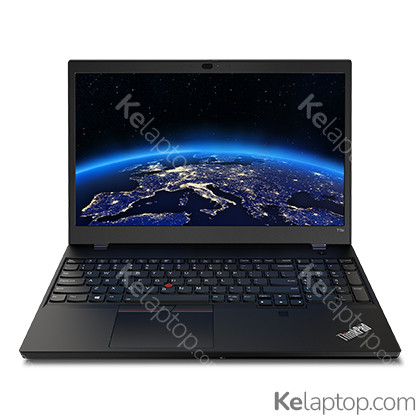 Lenovo ThinkPad T T15p Gen 2 21A70006FR Specs