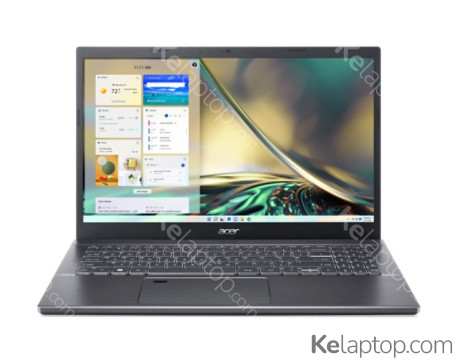 Acer Aspire 5 A515-57-7721 Características