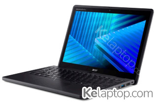 Acer TravelMate B3 TMB312RN-31-TCO-C1WS Preis, Note und Ausstattung