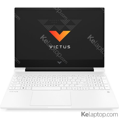 HP Victus Gaming 15-fa1133ne Specs