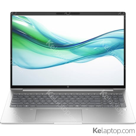 HP ProBook 400 465 G11 B2NM7ES#ABH Specificaties