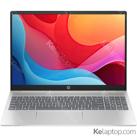 HP Pavilion 16-ag0005AU Specs