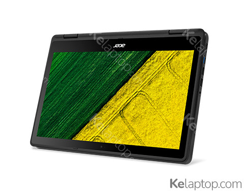 Acer Spin 5 SP513-51-57Y1 Specs