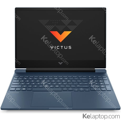 HP Victus Gaming 15-fb2012nh Specs