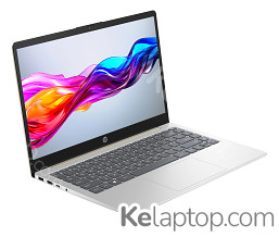 HP 14-em0065nd Prijs, cijfer en specificaties