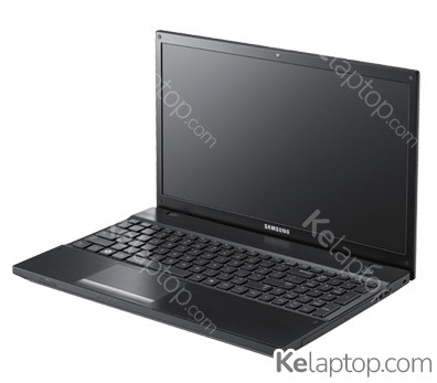 Samsung 3 NP305V5A Caratteristiche