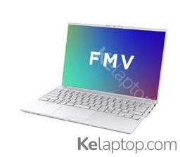 Fujitsu Note U U500-K3 FMVU500K3W Specs