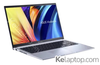 ASUS Vivobook 15 F1502ZA-EJ1507W Características