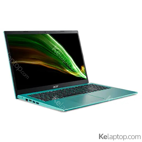 Acer Aspire 3 A315-58 NX.ADGEK.00J Specs