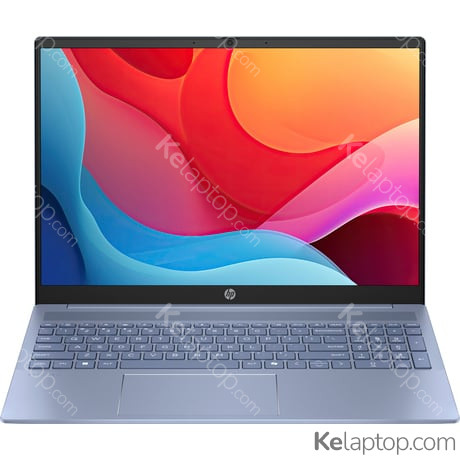 HP Pavilion 16-ag0006AU Specs