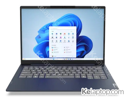 Lenovo ThinkBook 14 G7 ARP 21MV00AYUS Ausstattung
