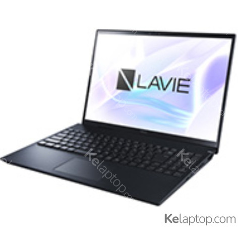 NEC LaVie N PC-XF950GAB Specs