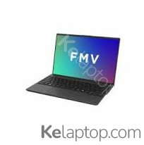 Fujitsu U77-K3 FMVU77K3BA Características