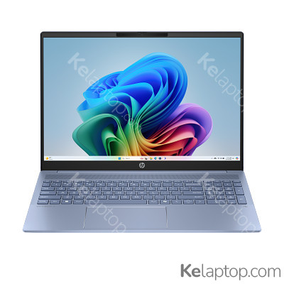 HP OmniBook 5 NGAI 16-ag1004ns Precio, opiniones y características HP OmniBook 5 NGAI 16-ag1004ns Precio, opiniones y características