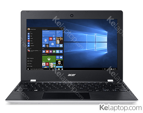 Acer Aspire One AO1-132-C3T3 Caratteristiche