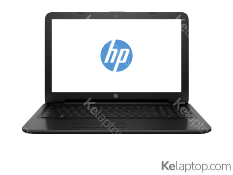 HP 15-ay103tx X9K27PA_SNS_BUNDLE Specs