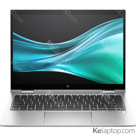 HP Elite x360 830 G11 A36YSET Specs