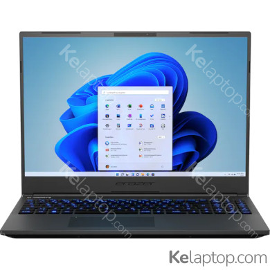 Erazer Major X20 30037655 Precio, opiniones y características Erazer Major X20 30037655 Precio, opiniones y características