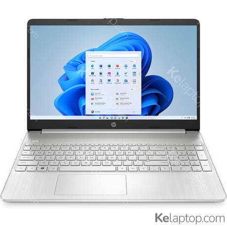 HP 15s-eq2841ng Specs