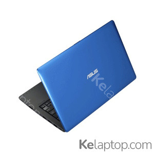 ASUS X200MA-KX507D Características