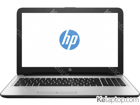 HP 15-ay008la Specs