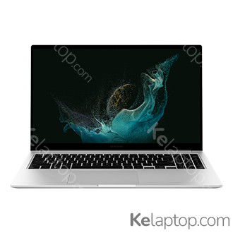 Samsung Galaxy Book2 NP750XED-KC5NL Caratteristiche