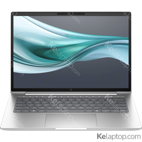 HP EliteBook 640 G11 9C0N7EA Specs