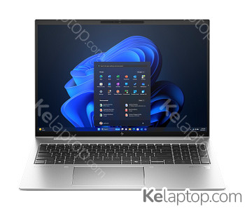 HP EliteBook 800 865 G11 AP0G7EC Características