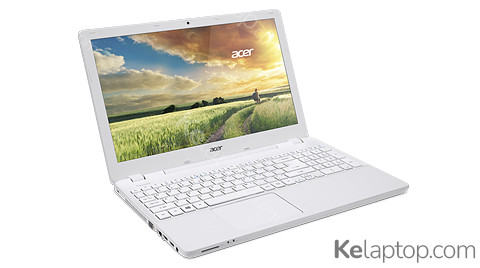 Acer Aspire V V3-572G-36GP Specs
