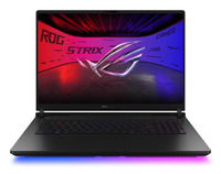 ASUS ROG Strix SCAR 18 G835LWG-DB96