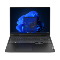 Lenovo IdeaPad G Gaming 3 16IAH7 82SA00J2GE